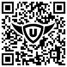 QR-Code Farmer's Fairy Tale