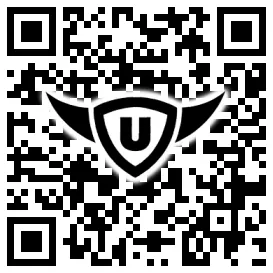QR-Code My Little Farmies Mobile