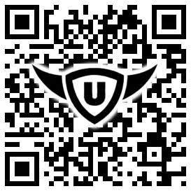 QR-Code My Little Farmies Mobile