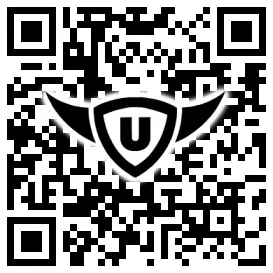QR-Code My Free Zoo Mobile