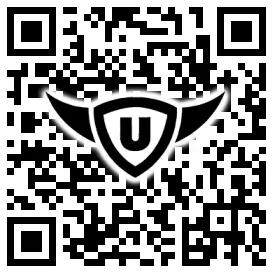 QR-Code My Free Farm 2