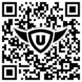 QR-Code Stonies