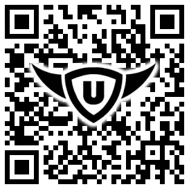 QR-Code Zoo 2: Animal Park