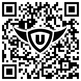 QR-Code Kapi Hospital Tower 2