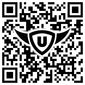 QR-Code Horse Farm