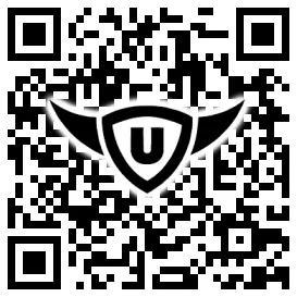QR-Code My Free Zoo Mobile