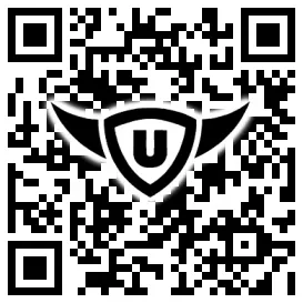 QR-Code Dinosaur Park – Primeval Zoo