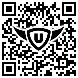 QR-Code Stonies