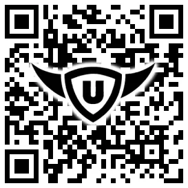 QR-Code Zoo 2: Animal Park