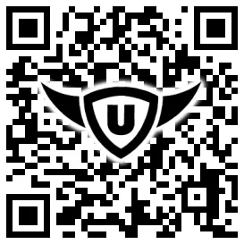 QR-Code Stonies