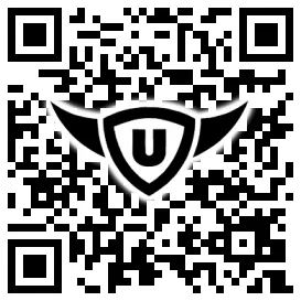 QR-Code My Free Farm 2