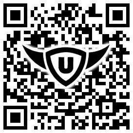 QR-Code My Little Farmies Mobile