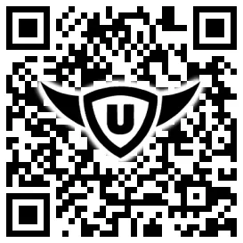 QR-Code Horse Farm