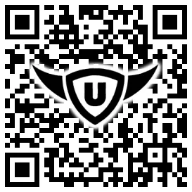 QR-Code Minion Fighters: Epic Monsters