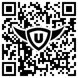 QR-Code Zoo 2: Animal Park