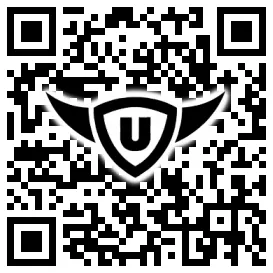 QR-Code Zoo 2: Animal Park