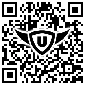 QR-Code Dinosaur Park – Primeval Zoo