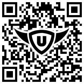 QR-Code Zoo 2: Animal Park