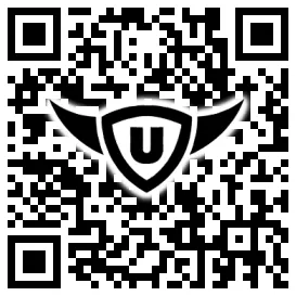 QR-Code My Little Farmies 2