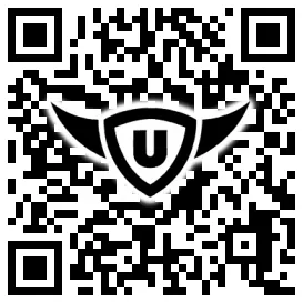 QR-Code Zoo 2: Animal Park