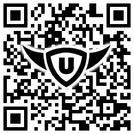 QR-Code Zoo 2: Animal Park