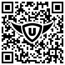 QR-Code Zoo 2: Animal Park