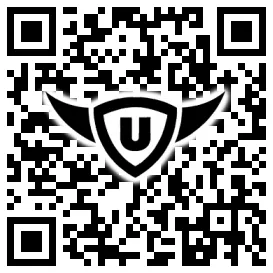 QR-Code My Free Farm 2