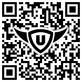 QR-Code Minion Fighters: Epic Monsters