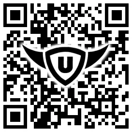 QR-Code Zoo 2: Animal Park