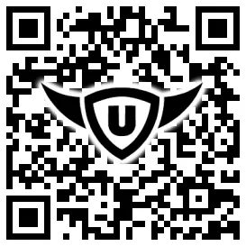 QR-Code Galaxy Splitter