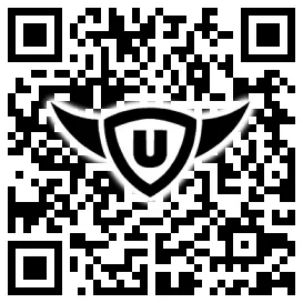 QR-Code My Free Farm 2