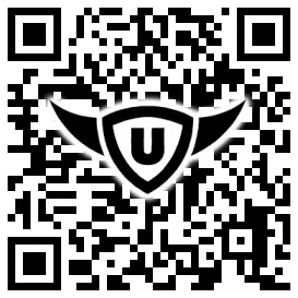 QR-Code Horse Farm