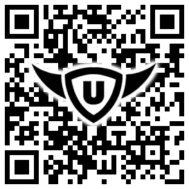 QR-Code My Free Zoo Mobile