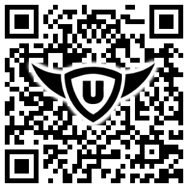 QR-Code Minion Fighters: Epic Monsters