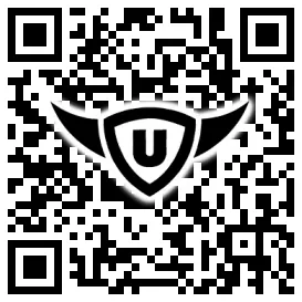 QR-Code My Little Farmies Mobile