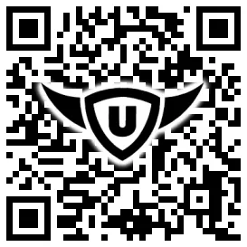 QR-Code Minion Fighters: Epic Monsters