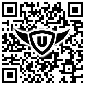 QR-Code Zielone Imperium 2 