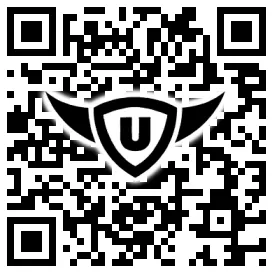 QR-Code Dinosaur Park – Primeval Zoo