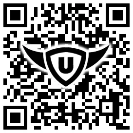 QR-Code My Free Farm 2