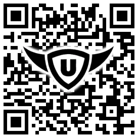 QR-Code Stonies