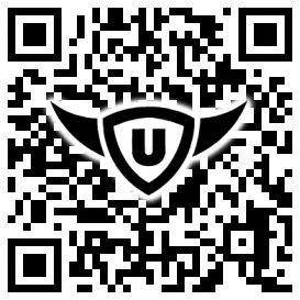 QR-Code Kapi Hospital Tower 2