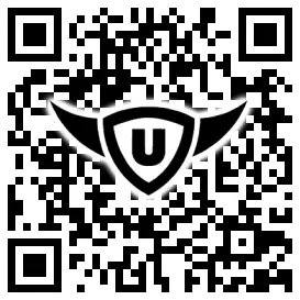 QR-Code Zoo 2: Animal Park