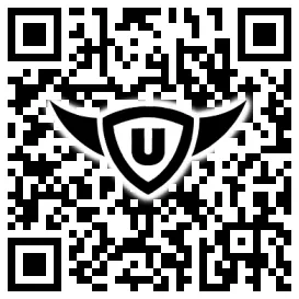 QR-Code My Free Farm 2