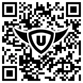 QR-Code Horse Farm