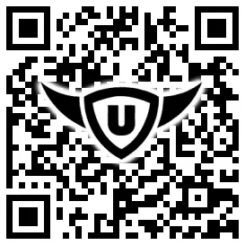 QR-Code My Free Farm 2