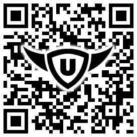 QR-Code My Little Farmies Mobile