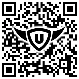 QR-Code My Little Farmies Mobile