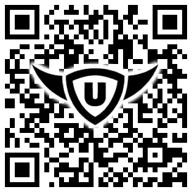 QR-Code Zielone Imperium 2 