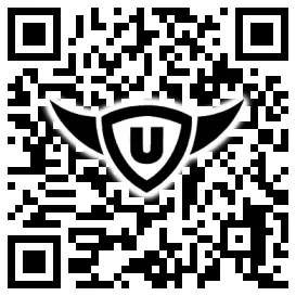 QR-Code Dinosaur Park – Primeval Zoo