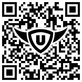QR-Code Zielone Imperium 2 